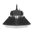 Carport Garage Highbay Lamp 100watts IP65 Warehouse Station LED High Bay Light for Construction